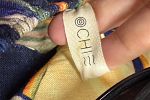 Sale Photo Thumbnail #19
