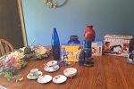 Sale Photo Thumbnail #20
