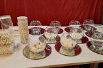 Sale Photo Thumbnail #13