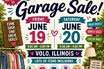 Sale Photo Thumbnail #1