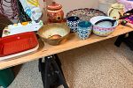 Sale Photo Thumbnail #13