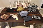 Sale Photo Thumbnail #9