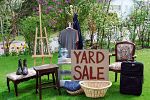 Sale Photo Thumbnail #2