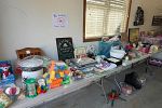 Sale Photo Thumbnail #6