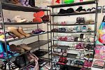 Sale Photo Thumbnail #8