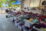 Sale Photo Thumbnail #2