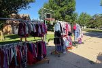 Sale Photo Thumbnail #3