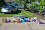 Sale Photo Thumbnail #8