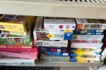 Sale Photo Thumbnail #19