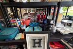 Sale Photo Thumbnail #16