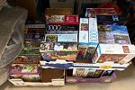 Sale Photo Thumbnail #10