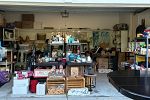 Sale Photo Thumbnail #4