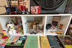 Sale Photo Thumbnail #11