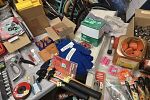 Sale Photo Thumbnail #2