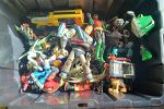 Sale Photo Thumbnail #8