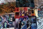 Sale Photo Thumbnail #5