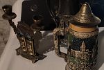 Sale Photo Thumbnail #11