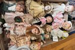 Sale Photo Thumbnail #9