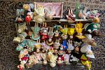 Sale Photo Thumbnail #8