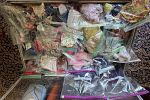 Sale Photo Thumbnail #7