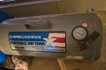 Sale Photo Thumbnail #46