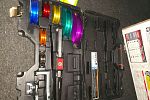 Sale Photo Thumbnail #55