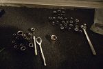 Sale Photo Thumbnail #56