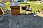 Sale Photo Thumbnail #2