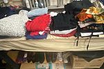 Sale Photo Thumbnail #12