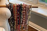 Sale Photo Thumbnail #7