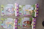 Sale Photo Thumbnail #32
