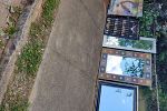 Sale Photo Thumbnail #68