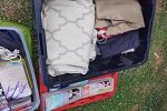 Sale Photo Thumbnail #61