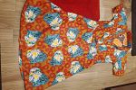 Sale Photo Thumbnail #95