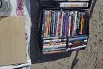 Sale Photo Thumbnail #40