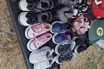 Sale Photo Thumbnail #52