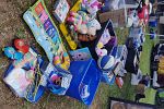 Sale Photo Thumbnail #58