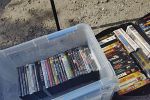 Sale Photo Thumbnail #41