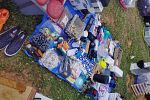 Sale Photo Thumbnail #64
