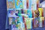 Sale Photo Thumbnail #25