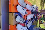 Sale Photo Thumbnail #47