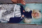 Sale Photo Thumbnail #75