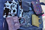 Sale Photo Thumbnail #106