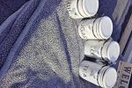 Sale Photo Thumbnail #29