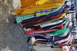 Sale Photo Thumbnail #99