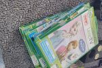 Sale Photo Thumbnail #44