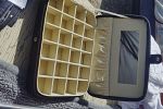 Sale Photo Thumbnail #114
