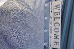 Sale Photo Thumbnail #28