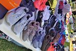 Sale Photo Thumbnail #48