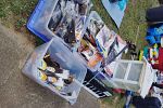 Sale Photo Thumbnail #67